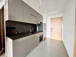 The Antares (D14), Apartment #609109271